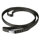 Petzl Anneau Sling black rope access Pacific Ropes