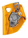 Petzl ASAP Back Up
