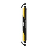 Petzl ASAP'SORBER Axess