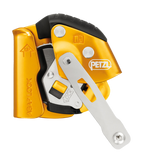 Petzl ASAP Back Up Lock Pacific Ropes