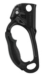 Petzl Ascension Ascender