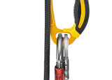 Petzl Ascension Ascender Connect