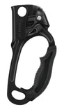 Petzl Ascension Ascender Black