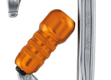 Petzl Bm'D Carabiner Open