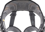 Petzl Avao BOD Fast International Harness Back