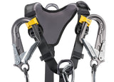 Petzl Avao BOD Fast International Harness Shoulder Strap
