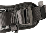 Petzl AVAO BOD International Harness