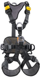 Petzl AVAO BOD International Harness