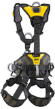 Petzl AVAO BOD International Harness