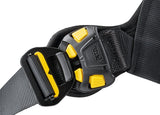 Petzl Avao BOD Fast International Harness Buckle