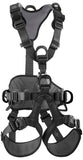 Petzl Avao BOD Fast International Harness Black