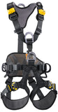 Petzl Avao BOD Fast International Harness