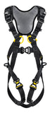 Petzl NEWTON FAST international Version