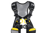 Petzl Newton Easyfit International Pacific Ropes Gear