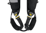 Petzl Newton Easyfit International Pacific Ropes Gear