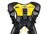 Petzl Newton Easyfit International Pacific Ropes Gear