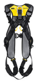 Petzl Newton Easyfit International Pacific Ropes Gear