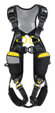Petzl Newton Easyfit International Pacific Ropes Gear