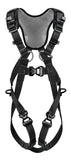 Petzl NEWTON FAST international Version