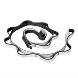 Singing Rock Safety Chain Pacific Ropes