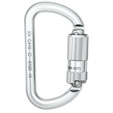 Pensafe C415 Kwiklock Carabiner