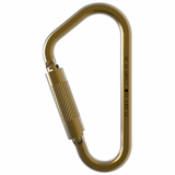 PenSafe C763PS Kwiklock Side Opening Scaffold Hook