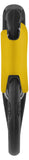 Petzl Caritool Side