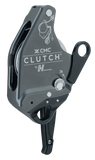 CMC Clutch Descender