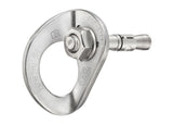 Petzl Coeur Bolt Anchor