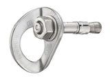 Petzl Coeur Bold Anchor