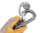 Petzl Coeur Bolt Anchor