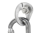 Petzl Coeur Bolt Anchor