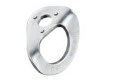Petzl Coeur Bolt Anchor