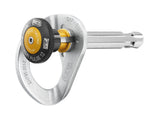 Petzl Coeur Pulse 12mm Removable Anchor Close Up