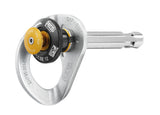 Petzl Coeur Pulse 12mm Removable Anchor