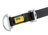 Petzl Connexion Adjustrable Vario Anchor Strap Close Up