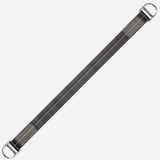 Petzl connexion fixe strap rope access pacific ropes