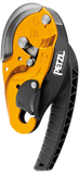 Petzl I'D Descender Small Yellow