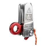 SafeTec Duck-R Back Up Rope Grab Pacific Ropes