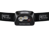 Petzl TACTIKKA® CORE