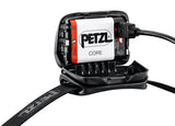 Petzl TACTIKKA® CORE