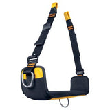 Singing Rock Franklin Seat Pacific Ropes