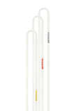 Pur'Anneau Lightweight Sling Pacific Ropes