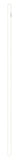 PUR'ANNEAU Lightweight Sling PETZL