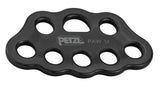 Petzl Paw Rigging Plate