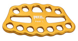 Petzl Paw Rigging Plate