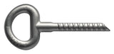 Petzl Bat'inox
