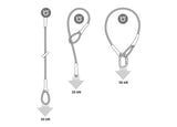Petzl Wire Strop