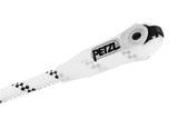 Petzl Grillon Lanyard Close Up