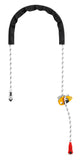 Petzl Grillon Lanyard
